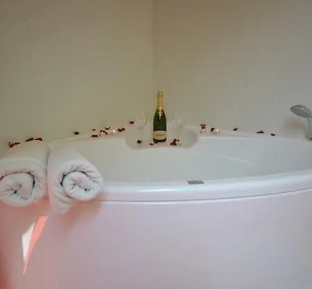 Apartment Camelia Lenno